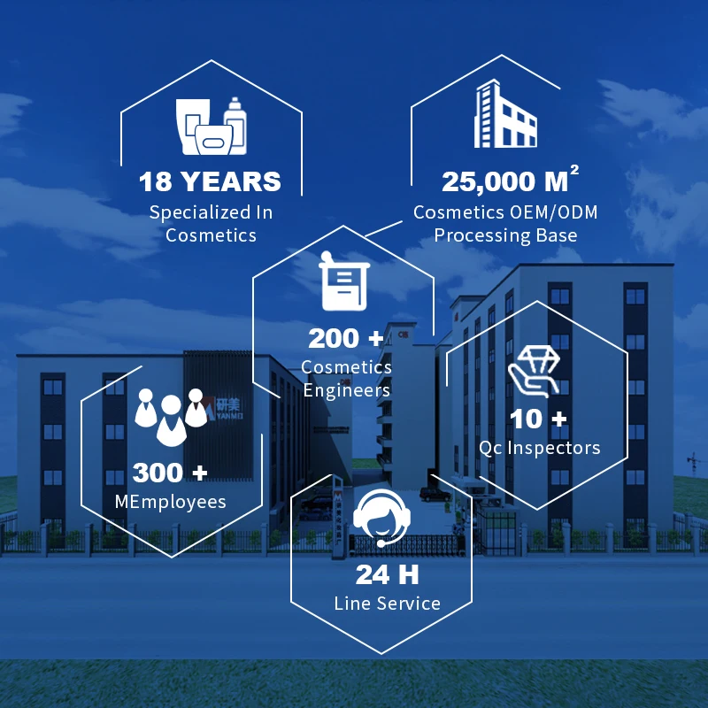 Yanmei Factory Custom Organic Rosehip Seed Oil For Face Skin Glow Cold Pressed Anti aging Rosehip Seed Oil Rosehip Oil