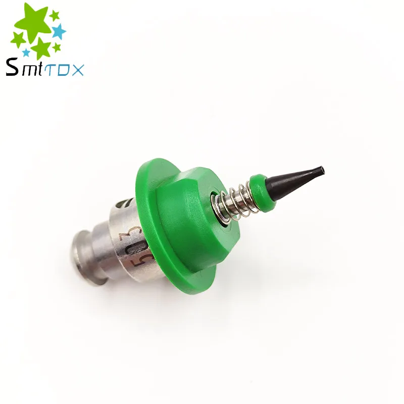 SMT Juki Nozzle 503
