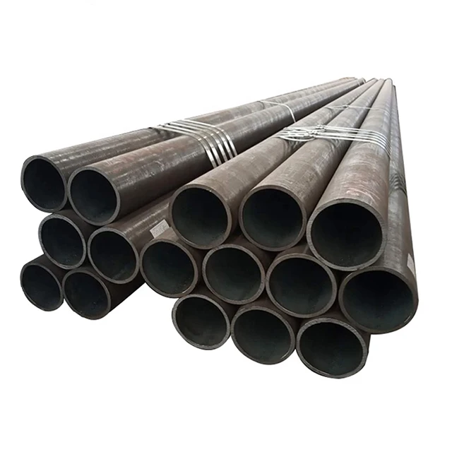 Seamless Carbon Steel Jis Stpg 370 Pipe Sch80 High Quality Seamless Carbon Steel Jis Stpg 370 Pipe Sch80