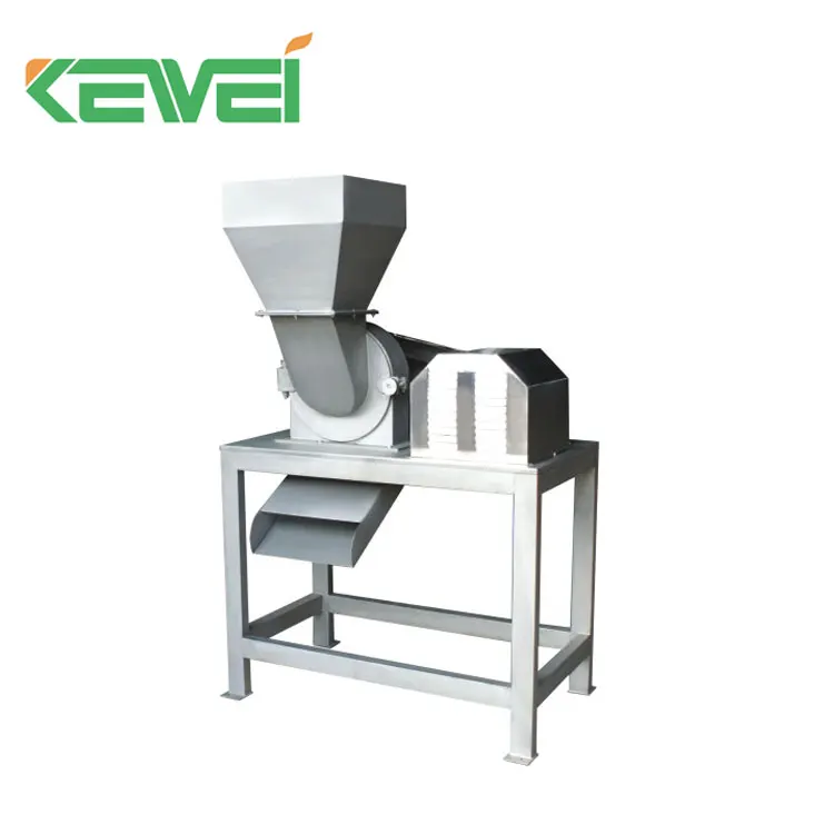 Industrial Mini Sugar Cane Juicer Mill For Sale