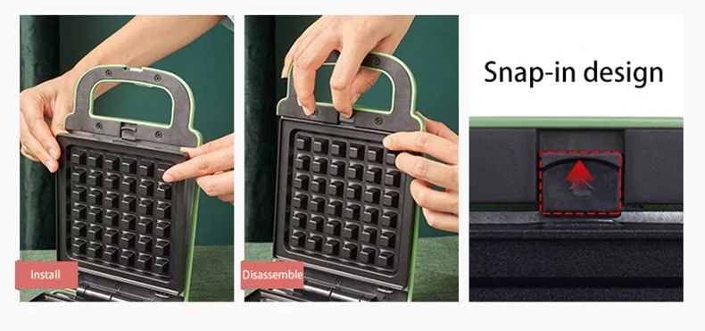 Mini Waffle (16).jpg