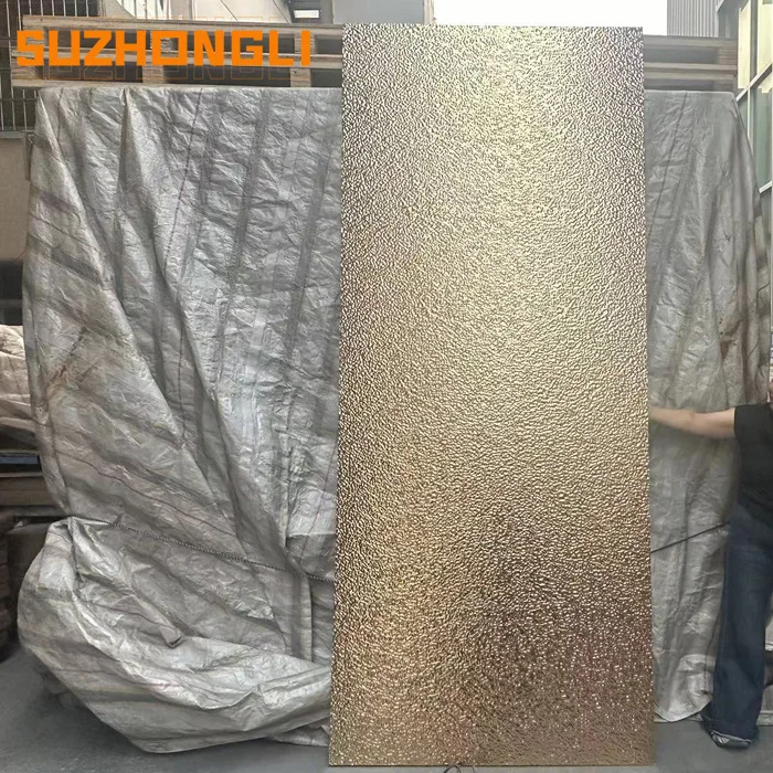 Interior decorative wood composite plastic 5 mm wall panel sheet other boards wpc charcoal wood veneer