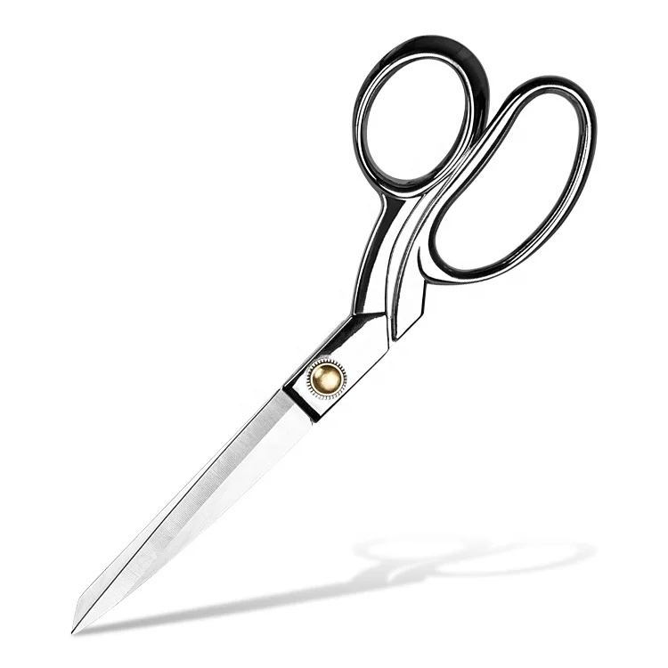 Профессиональные ножницы для стрижки волос, японские Парикмахерские ножницы из нержавеющей стали для стрижки волос, бритвенные ножницы с краями, 6,5 дюйма, ножницы для волос