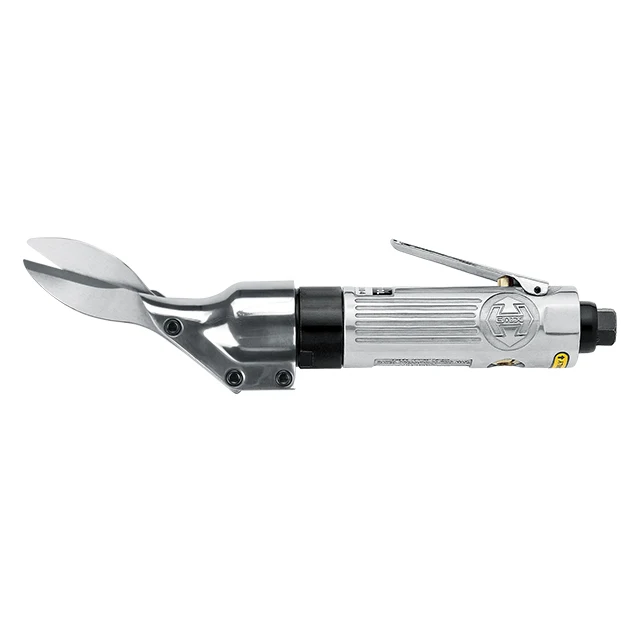air penumatic tools