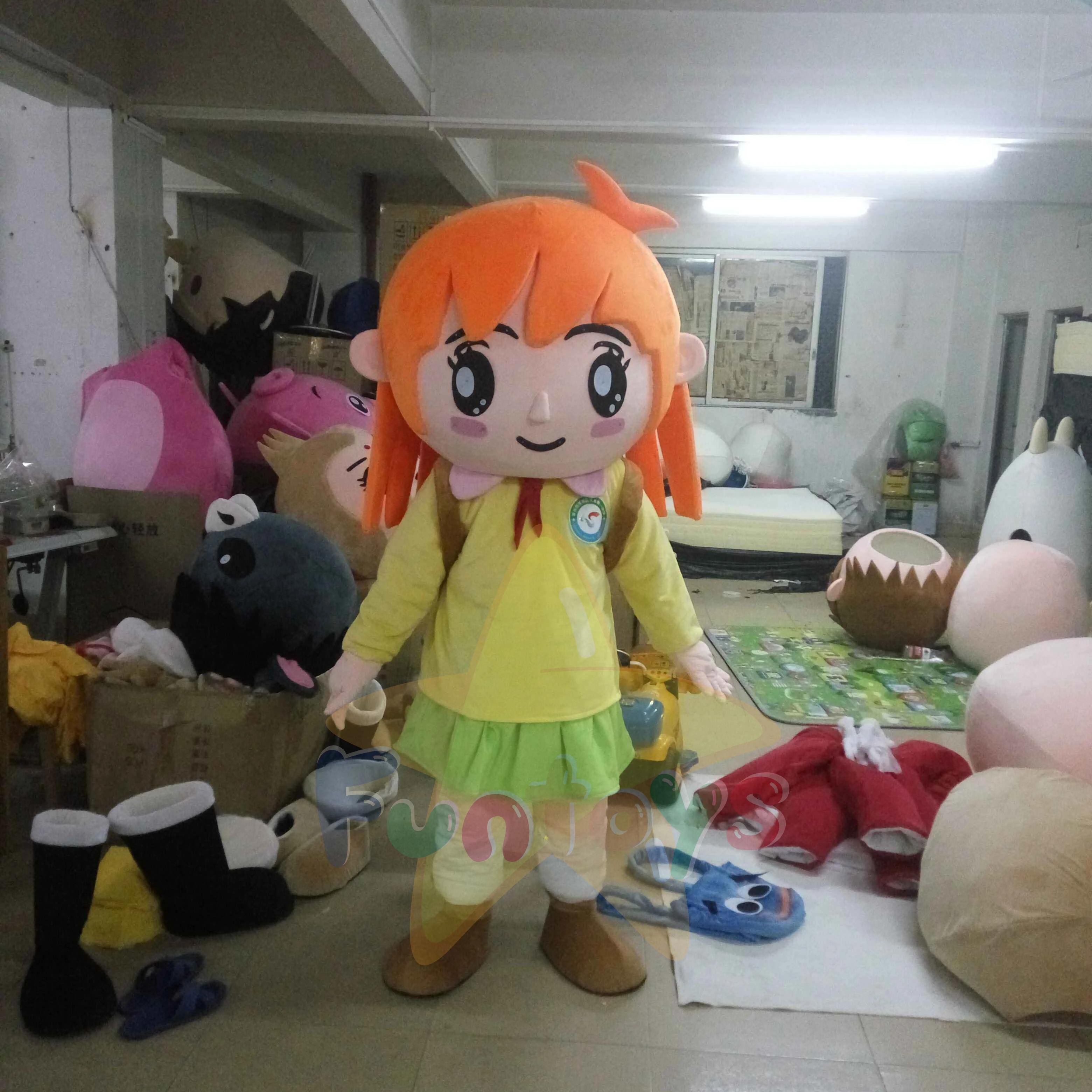 QQ20160604170424 .jpg