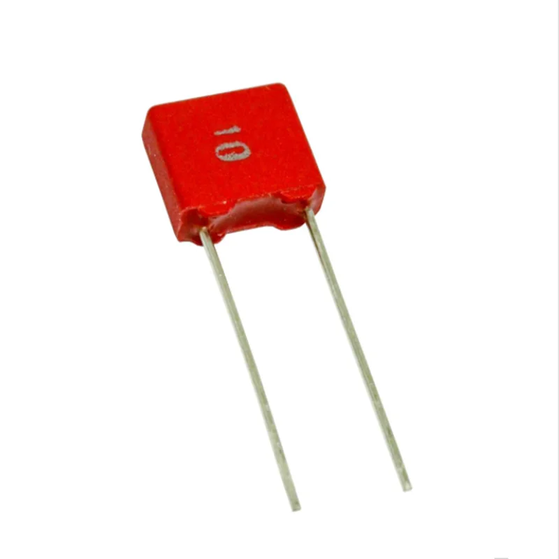 WIMA FKP1U024707E 2000 В 0 047 UF 47N 47NF 473 пленочные конденсаторы 37 5 мм размер изделия