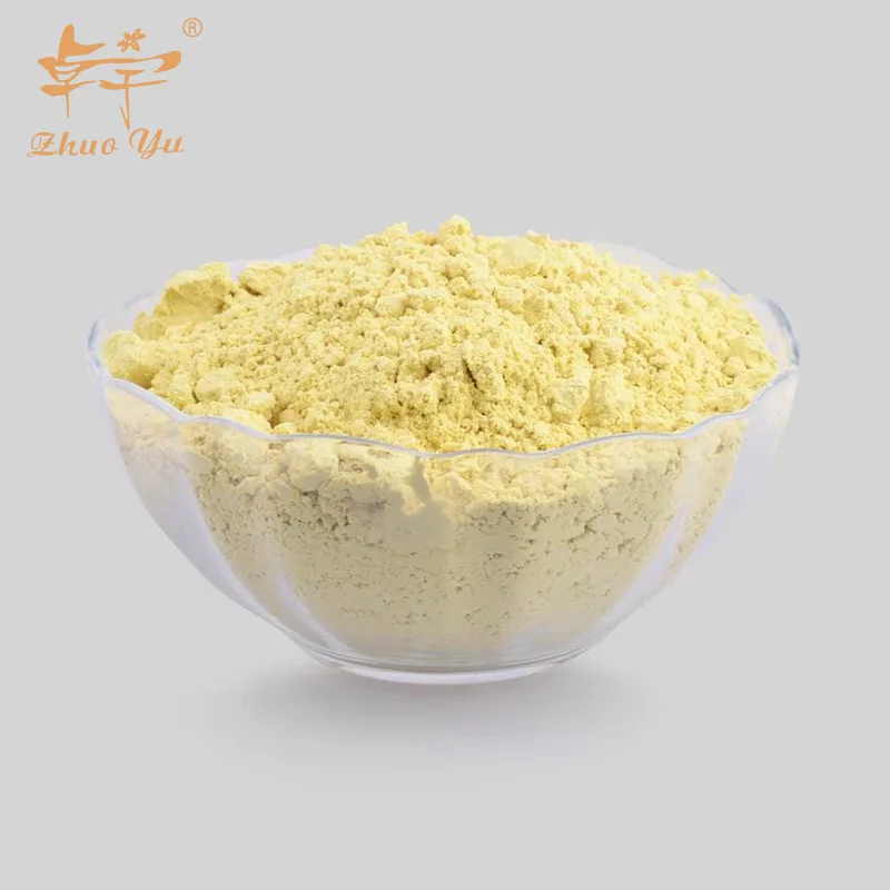 
2020 Bee Farm Wholesale Directly Supplies Better Price Nuisanceless Bulk Organic Fresh Flower Bee Pine Pollen Disruption Powder 