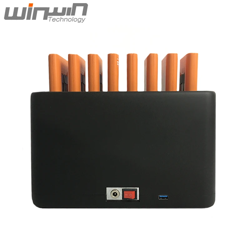  Недорогая Аренда Мобильного Телефона Power Bank с опциями программного
