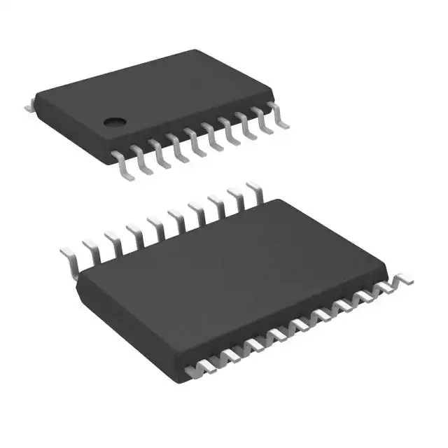 Newest XC5VLX110 IC Chip Series Field Programmable Gate Array xilinx IC FPGA
