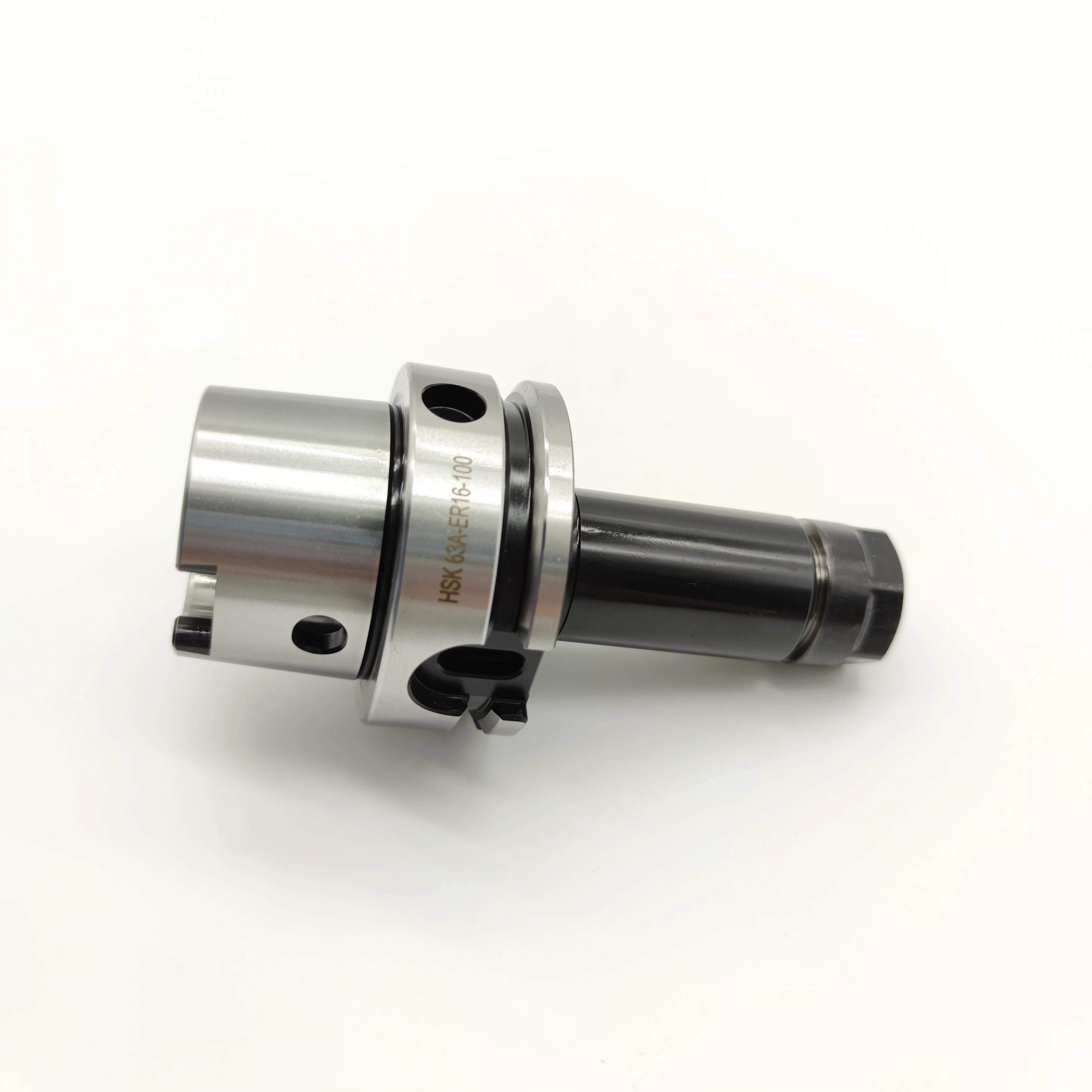 
High Quality HSK ER Collet Chuck Cnc Milling Machine HSK ER Tool Holders 