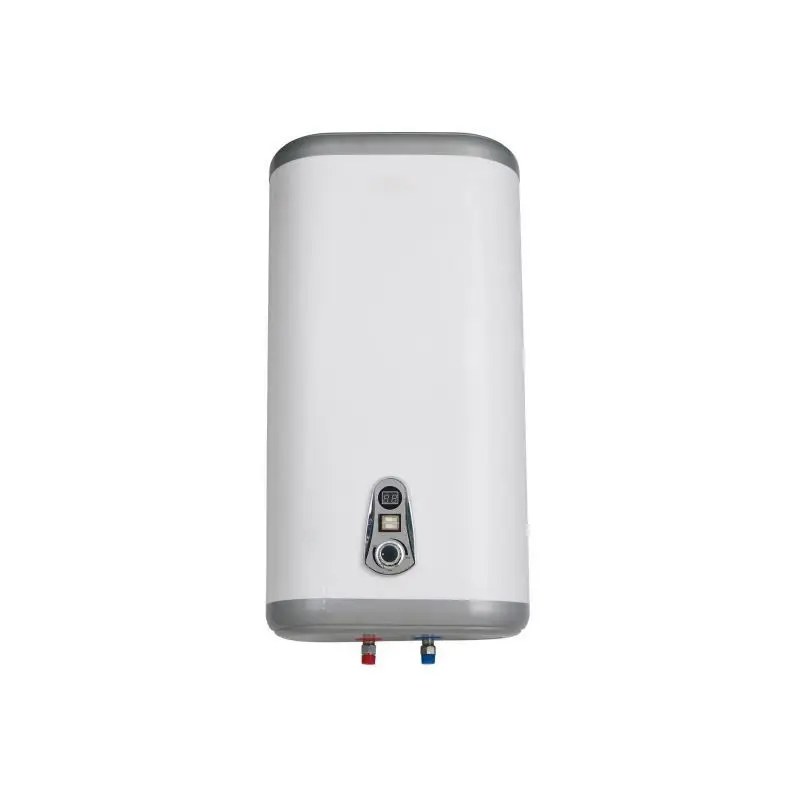 30L 50L 80L 100L digital wall mounted hot water heater smart water heater