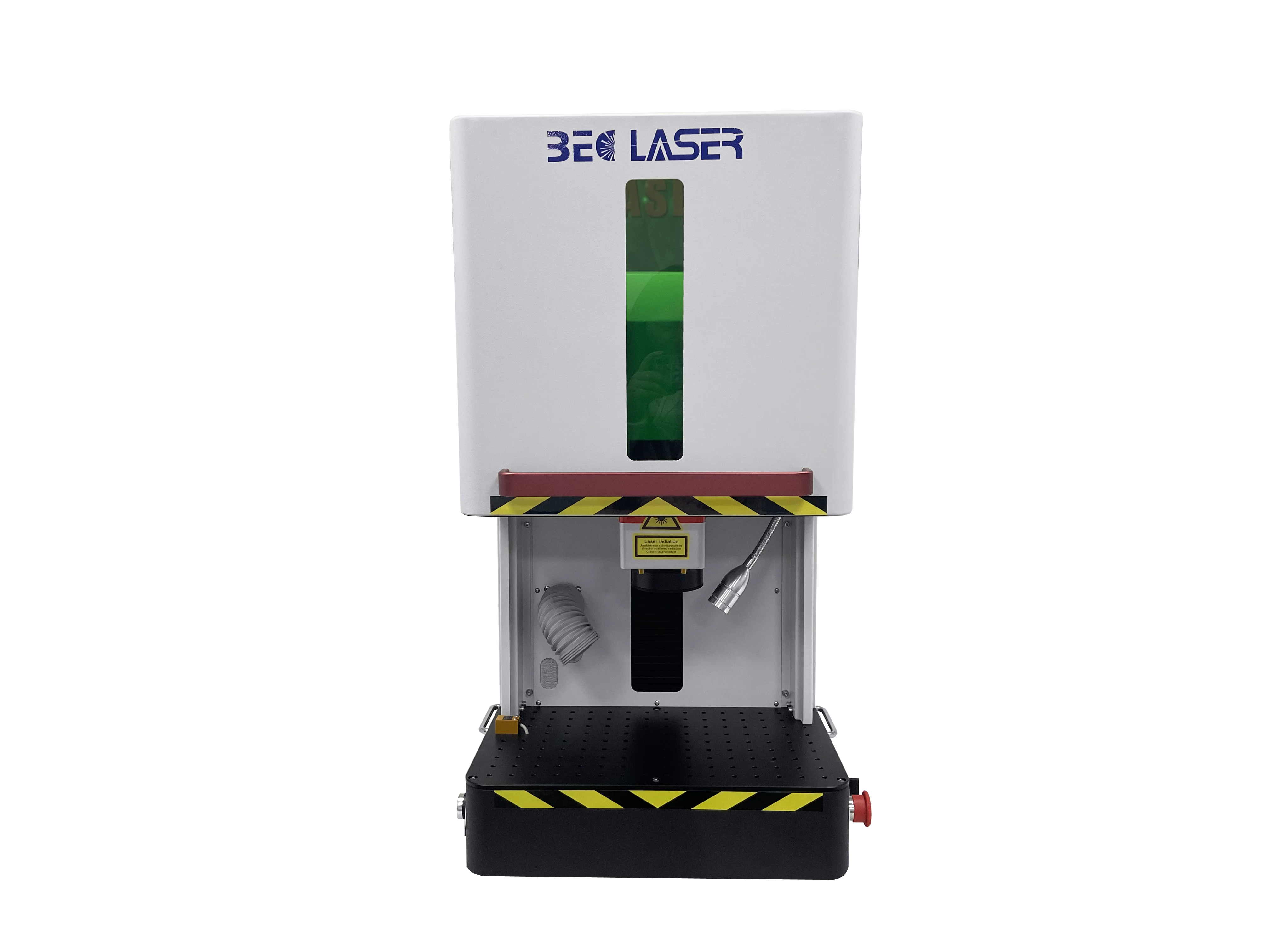 Raycus Mopa JPT Fiber Laser Marking Machine Jewelry Tag Knives Engravings 20W 30w 50w 60w 100w Laser cutting for Jewellery