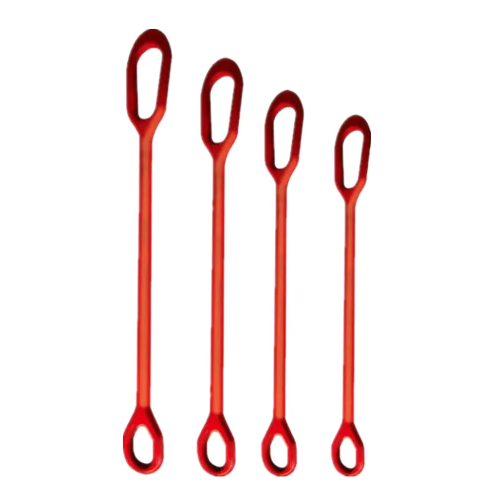 API 8C drilling elevator link/links for oilfield equipment