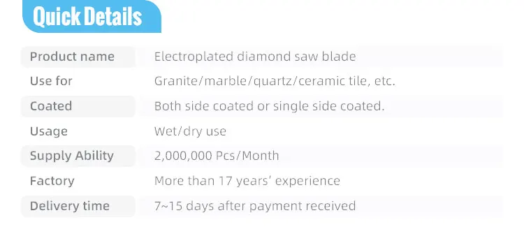 Electroplated-saw-blade_05.jpg