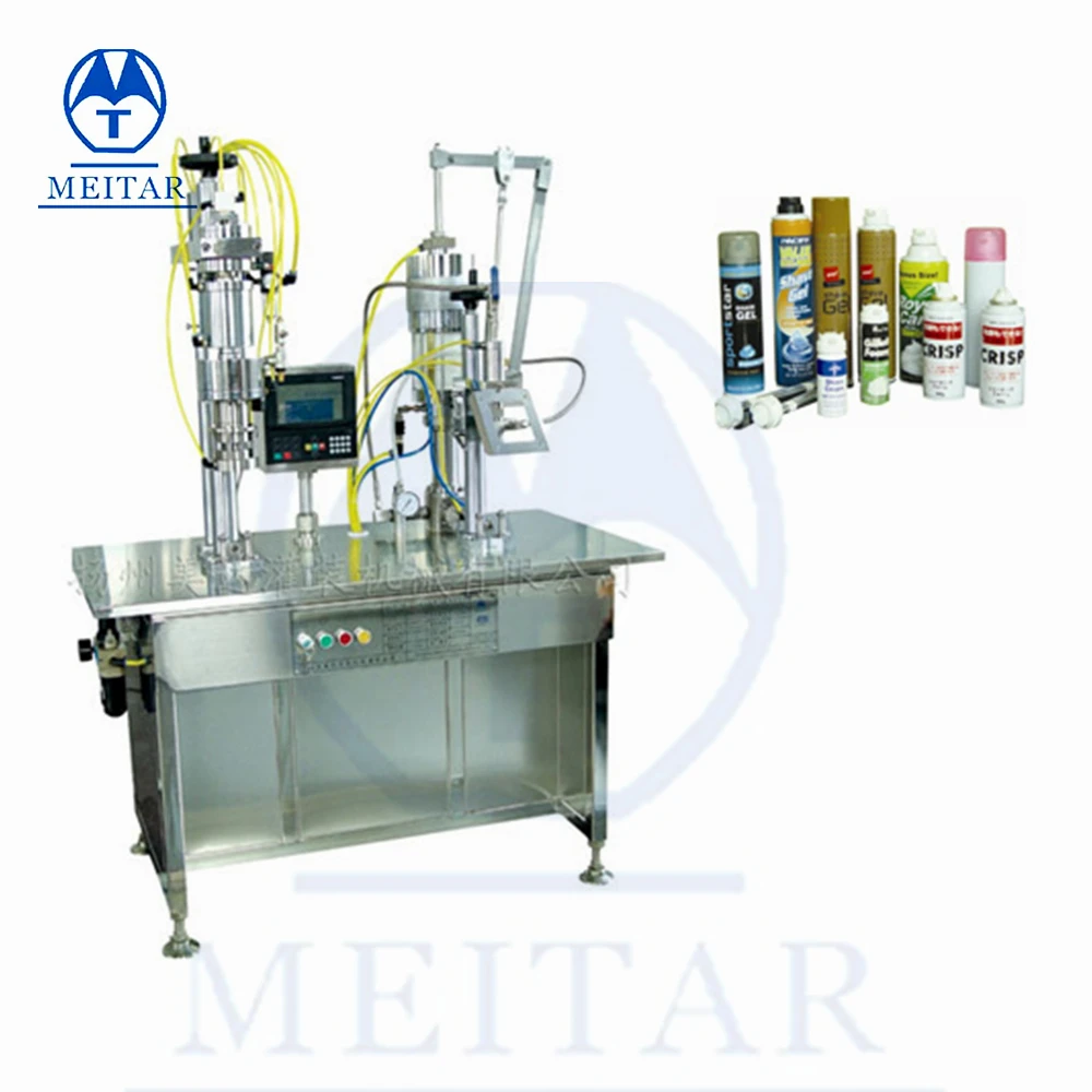 Ручное устройство 3 в 1 для бритья фруктов из пенополиуретана, алюминиевых банок, аэрозольных разливочных машин