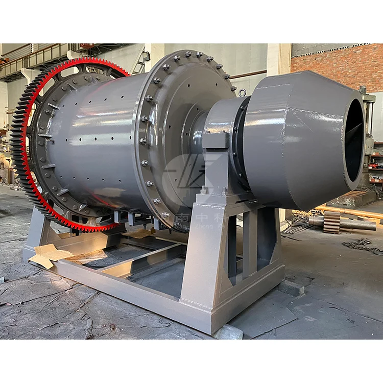 Grinding equipment cement plant grinder ball mill, grinding media balls for mining mills