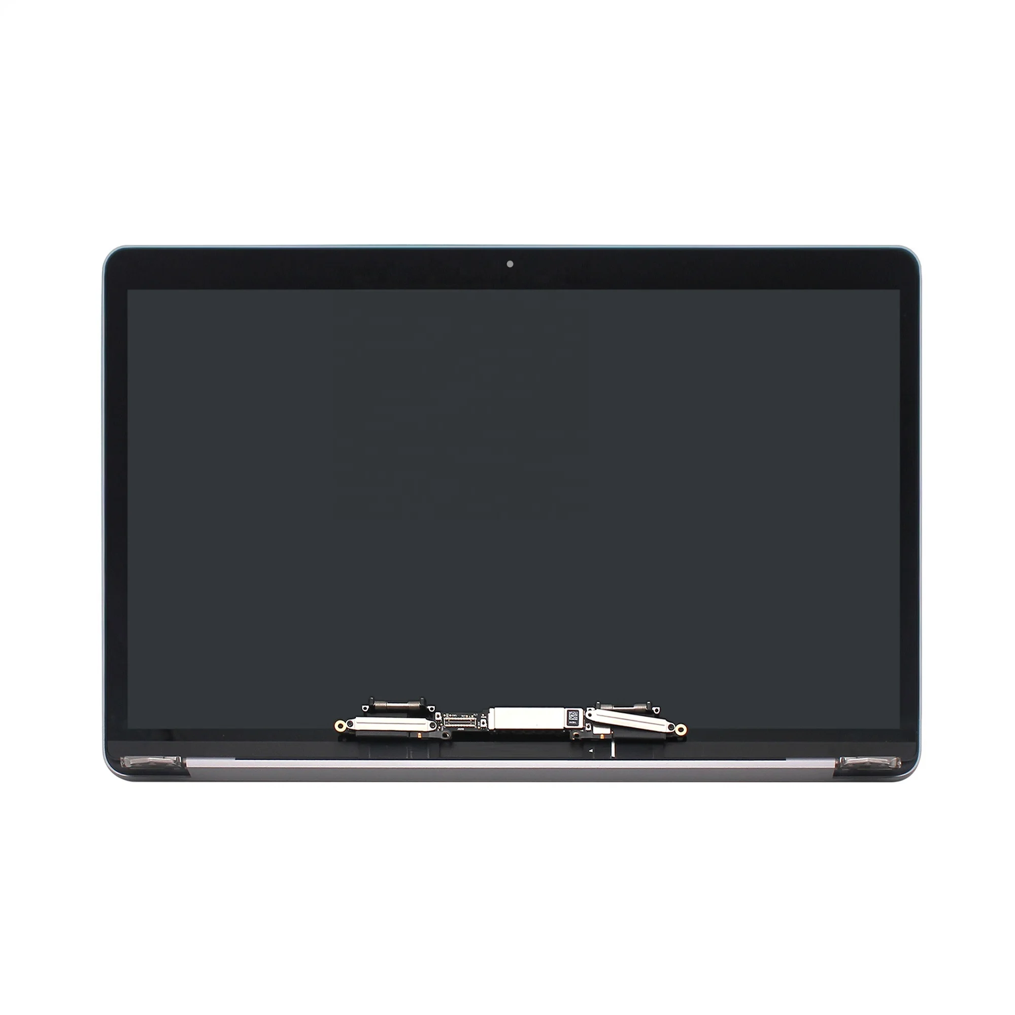 
ST LCDOLED New A2337 LCD For Macbook Air Retina 13.3