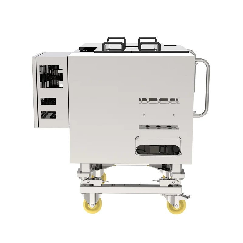 Штамповка для штамповки складной металлический лазерный станок из нержавеющей стали с ЧПУ листовой пресс тормоз резка изготовление