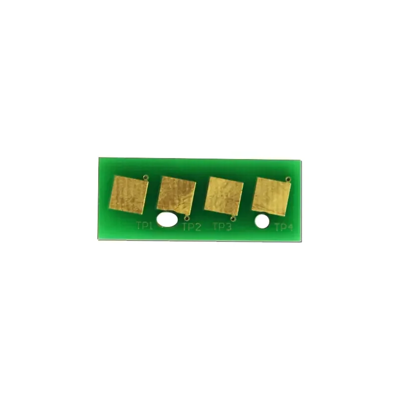T-FC505 совместимый с КОПИРОМ чип тонера для Toshibas e-Studio 2505AC 3005AC 3505AC 4505AC 5005AC картридж