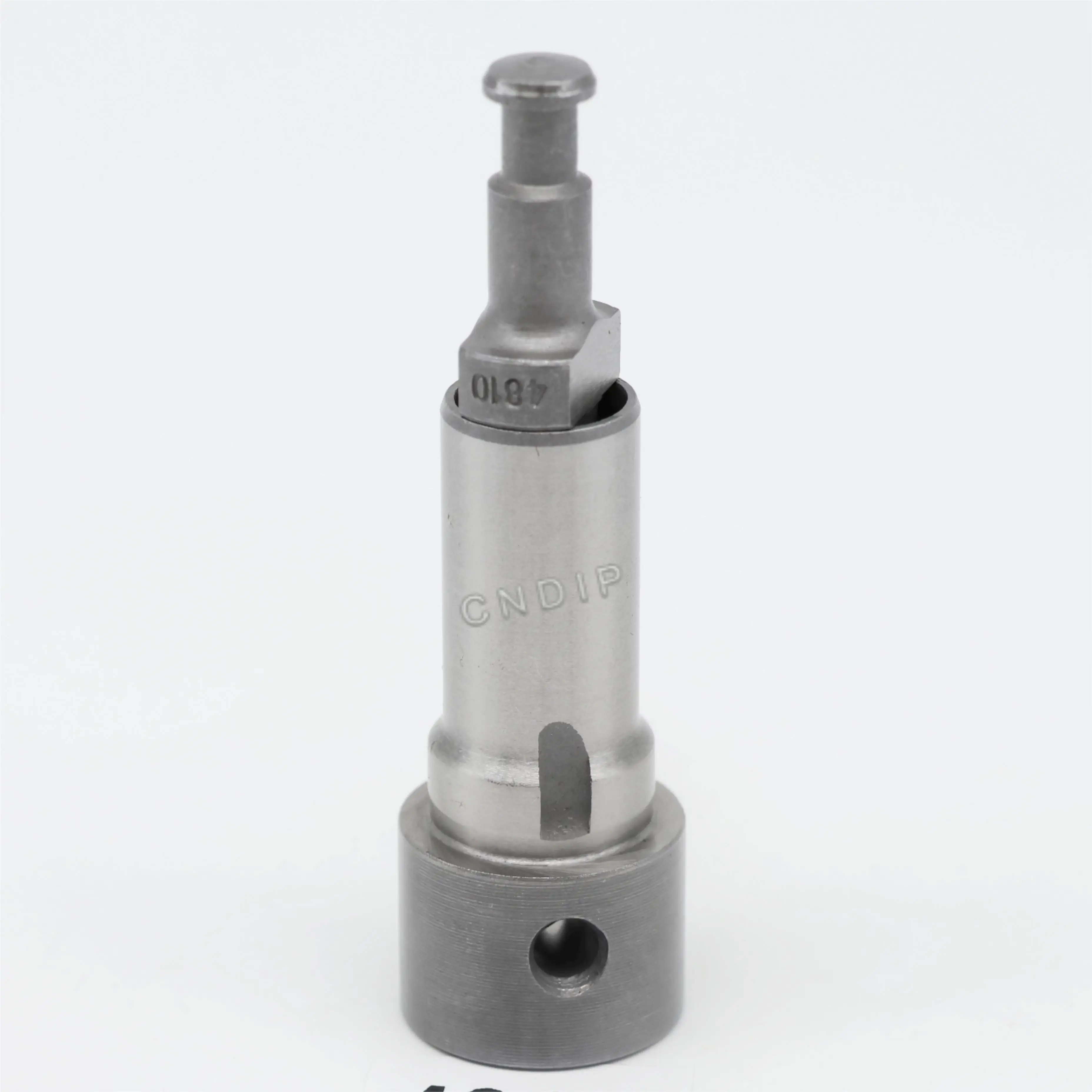 Diesel engine parts Fuel Pump Genuine Plunger 4810 090150-4810 For Mitsubishi 4D31 4D33 4D34