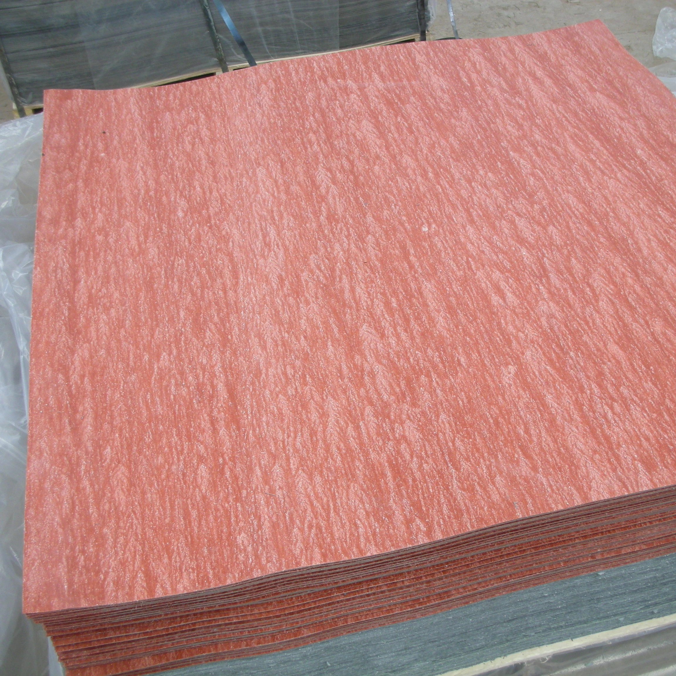 High quality XB300 non asbestos rubber sheet gasket material Tension brand