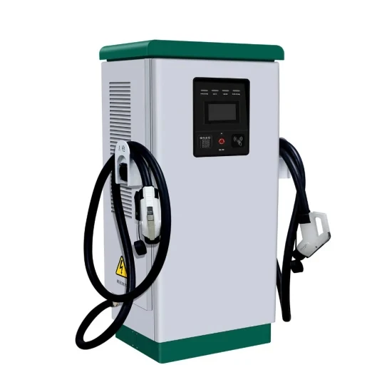 High Quality Portable AC Charging Pile 16A America SAE J1772 Type1 3.5kw Portable EV Charging Pile