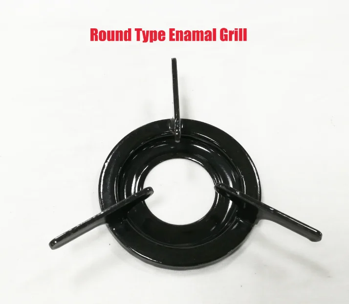 Chinese hot sale household kitchen home use good high quality commercial cheap price best 3 burner gas stove