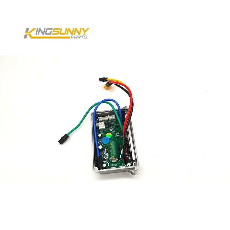 Scooter Copy Circuit Board Controller Motherboard For MAX G30 Electric Scooter Spare Parts Repair Accessories Assembly