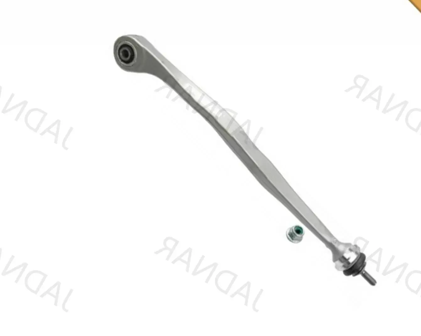 Front Stabilizer Bar Link Left For Porsche Panamera 2017-2019 2016-2018 971 411 318A 971411318A 971411318