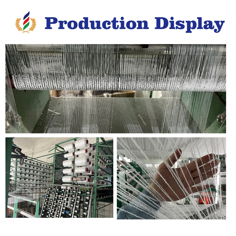 Glitter Velvet yarn 5s Crochet for Sweaters Plain weave for Pet clothes 100% polyester fancy Velvet yarn