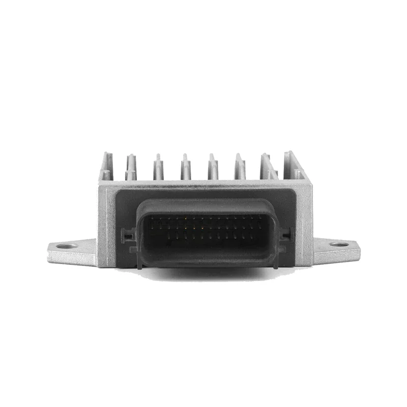 Transmission Control Module LF8M189E1B LF8M189E1A LF8M189E1C LF8M189E1D LF8M189E1E TCM For MAZDA 3/ 5/CX5/CX7 TCU