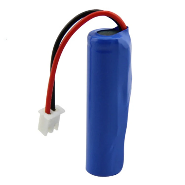 Литий-ионный Аккумулятор 10440 3 7 в 350 мАч pack10400 14430 14500 14650 16340 18350 18500 18650 перезаряжаемый литий-ионный аккумулятор с высоким соотношением