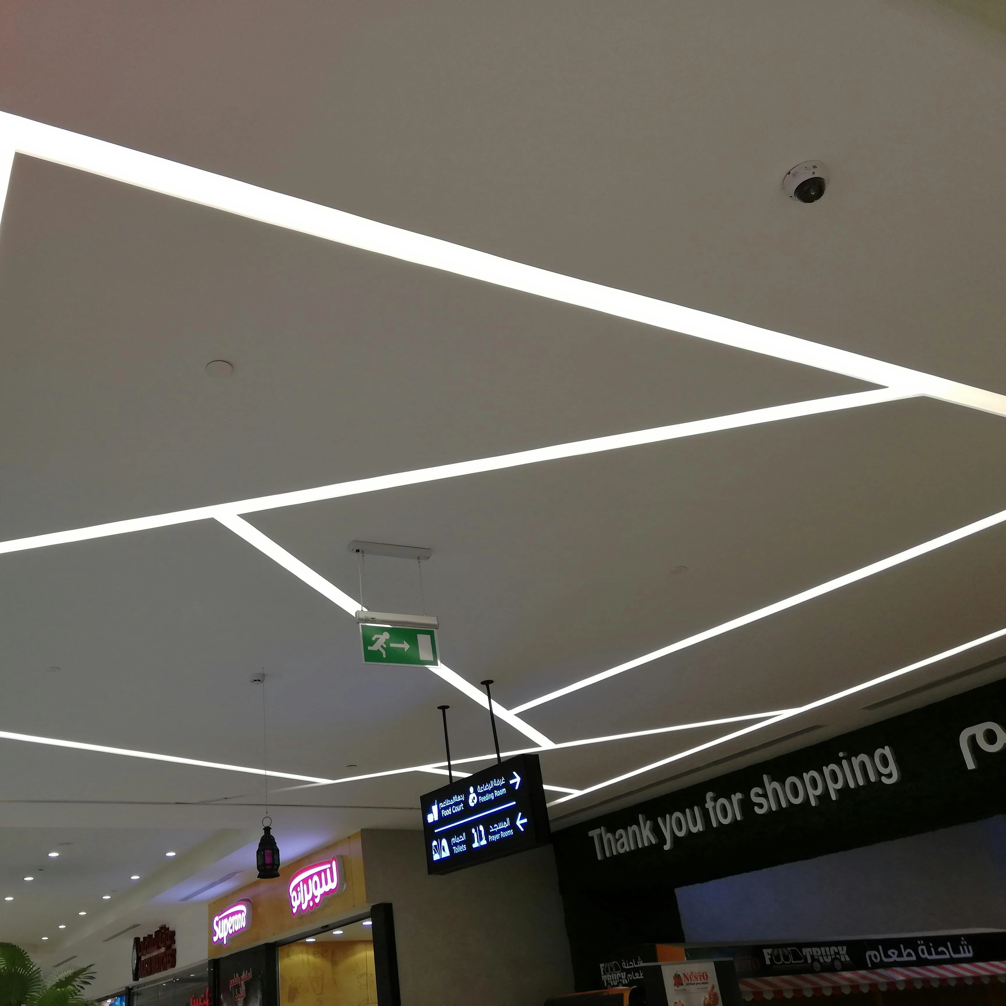 led strip light 12v  interior lighting  led cob strip light