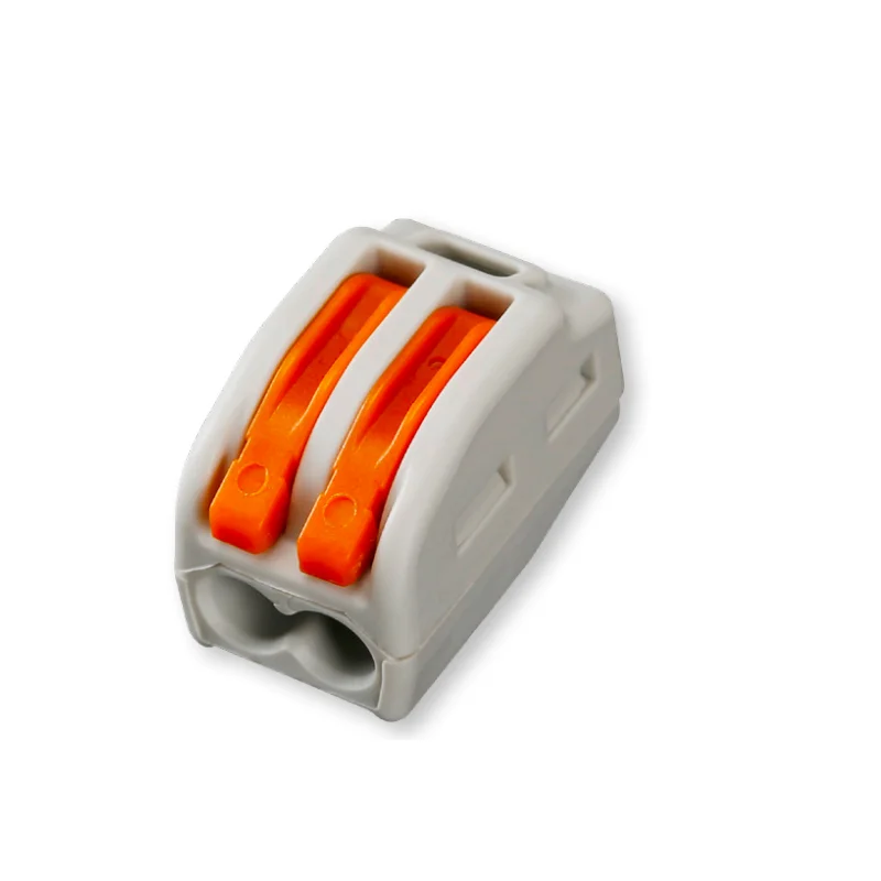 Openwise Wire Connectors-921 Series