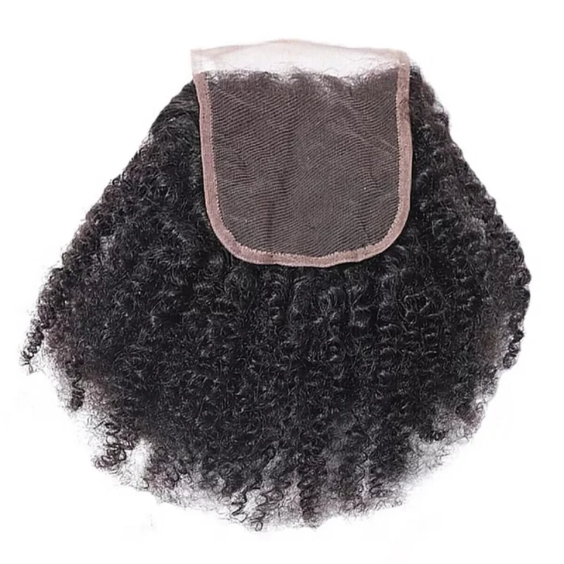 transparent lace closure real indian remy hair pieces soft lace 4x4 5x5 13x4 13x6 swiss lace frontals straight custom hair color