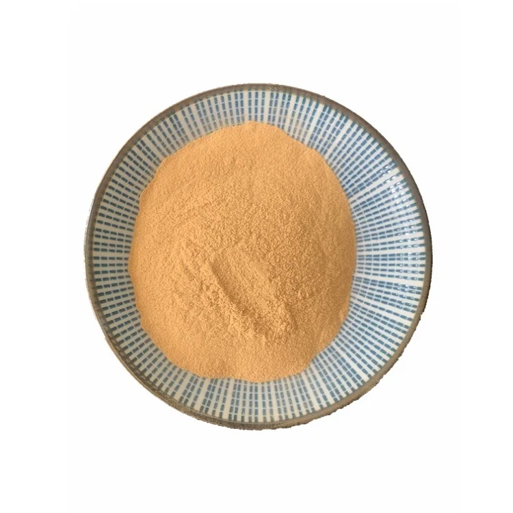 monk fruit sweetener and erythritol blend sugar alternative about 250 times sweeter than sugar