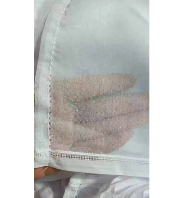 Arab Fashion White Keffiyeh Pashmina Ghutra For Mid East / White Gothra/ TC Gothra Scarf Qatar