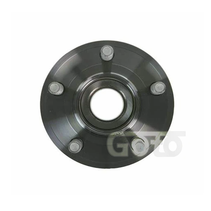 Wholesale Wheel Bearing Hub Assembly 513346 R3z1104a For Ford Mustang 15