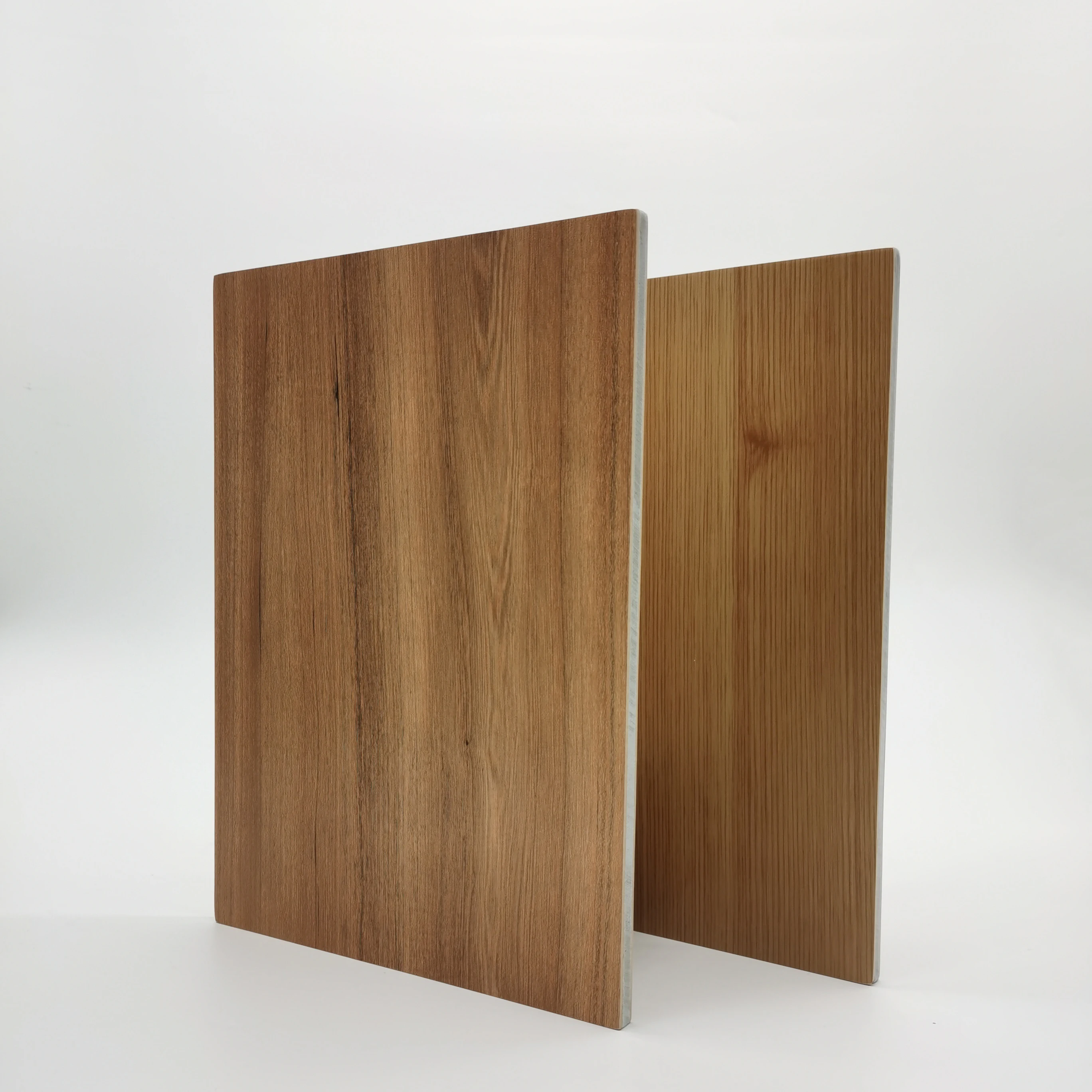 hygienic wall cladding solutions vinyl wallpapers/wall panels/boards wall interior wall panel system