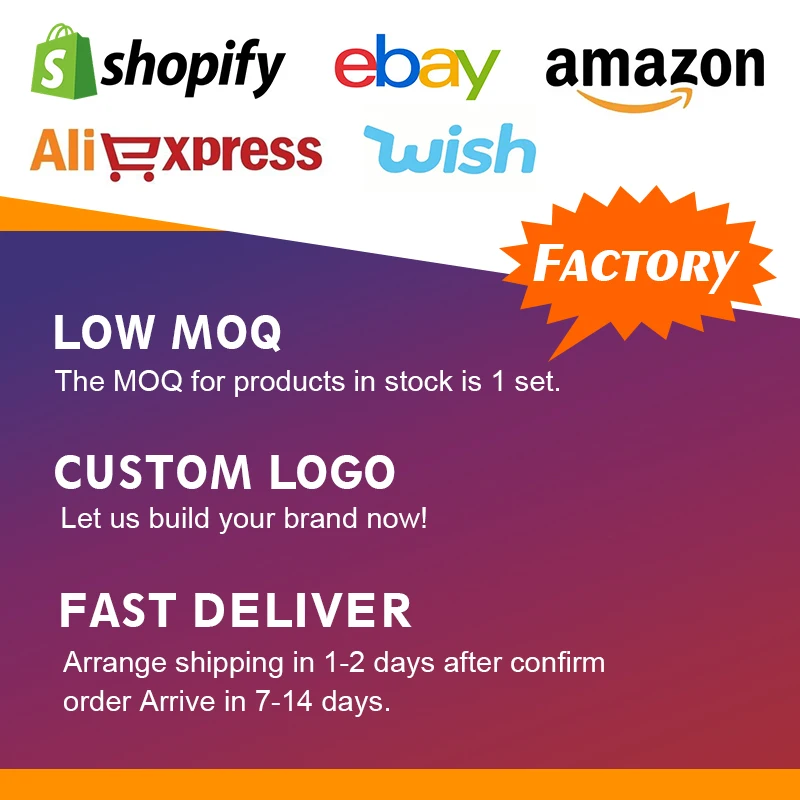 Wholesale  Custom Gym Electric Auto Tornado Mixer Protein Plastic Factory Bpa Free Self Stirring Bottle\/\/