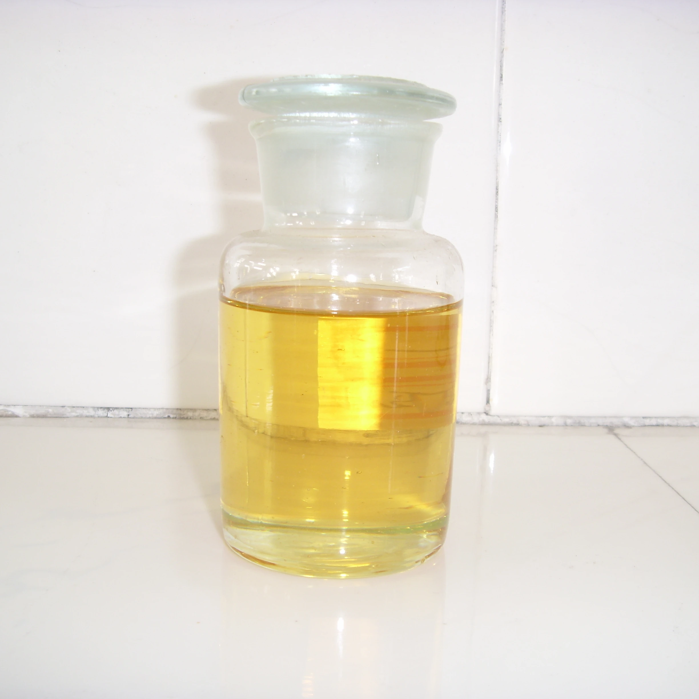 
Factory Delivery Agriculture Agrochemicals Select Produits Types Of Herbicides 