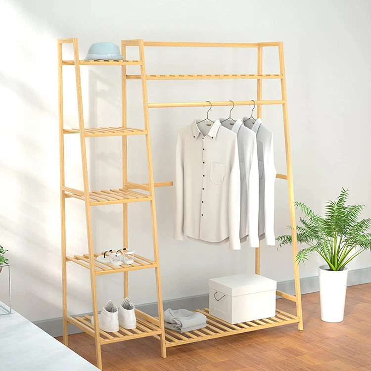 Вешалка для одежды Dsh, Высококачественная практичная Многофункциональная вешалка для одежды, вешалка для одежды, напольная вешалка