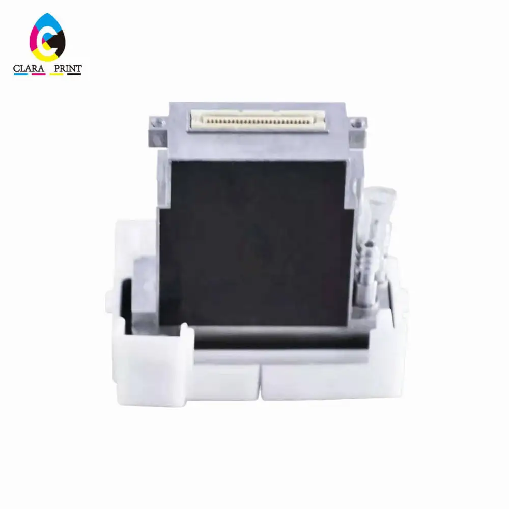 Оригинальная новая печатающая головка Konica KM512MH/14pl UV