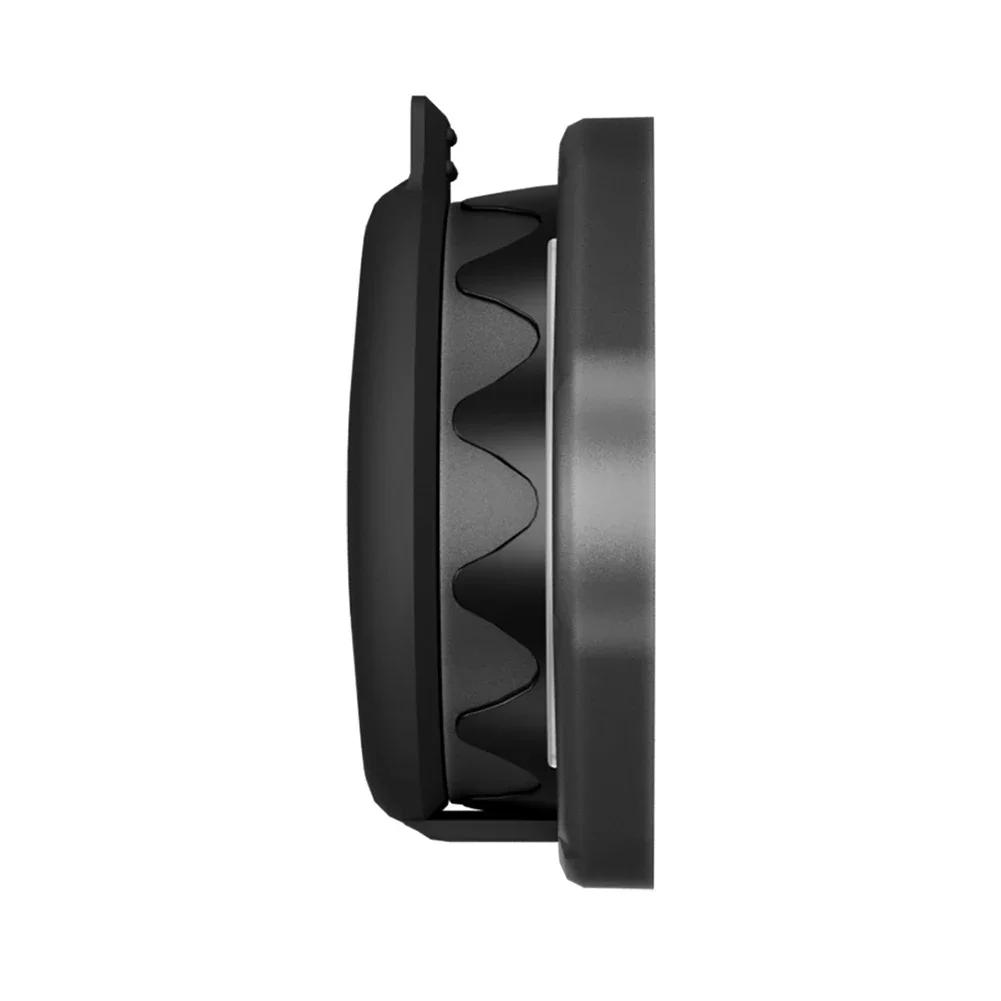 Wholesale Factory Waterproof single Car Bus Boat Marine Motorcycle 12V Usb Charger For Mobile Phones Socket Port