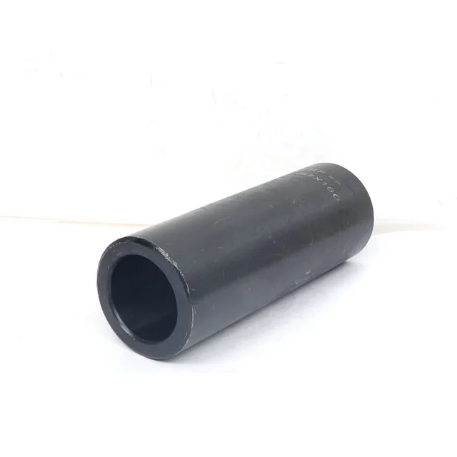 64*50*70mm Wholesale Popular Black Excavator Kobelco Puller Tool Bush Excavator Protection