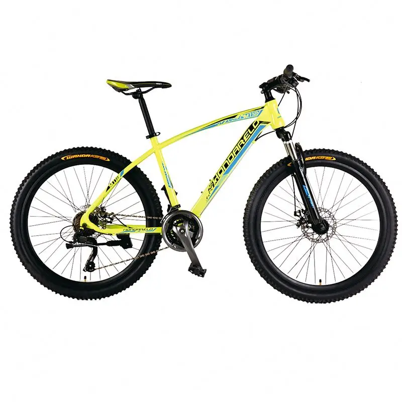 Best Affordable Fat Adult High Quality Best Cheap Women Mountain Bike Professional