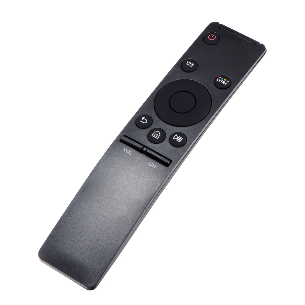 Оригинальный BN59-01259B 01260A Smart 4K HD Пульт дистанционного управления для Samsung светодиодный 3D Интеллектуальный плеер Замена ИК-пульт