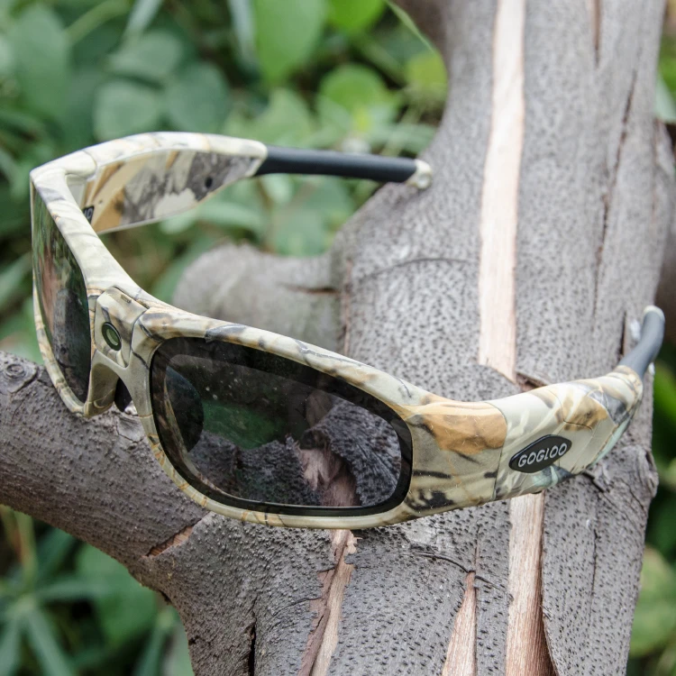 New HD Sun Glasses Camera Audio Video Camcorder outdoor wifi mini Camera with smart sunglasses wifi camera glasses