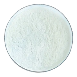 Manufacturers Bulk Prices Per Ton Na2CO3 99.2% Powder Ash Soda Light Dense Sodium Carbonate Anhydrous Soda Ash