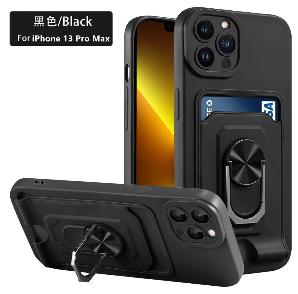 Mobile Phone Strap and Case for Phone Case for Xiaomi for Redmi Note 10 Pro 10T POCO X3 Pro 10 10C Note 7 8 Pro